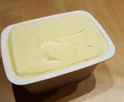 Marcs streichzarte Butter