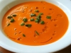 Gazpacho andalusisches Rezept