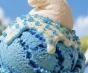 thumbnail image 1