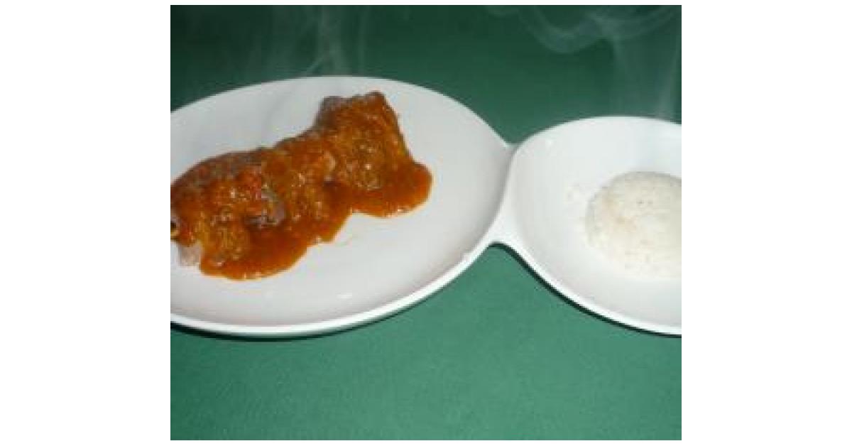 Schaschlik mit Halli Galli Soße von Mugglmama. Ein Thermomix® Rezept ... Schaschlik mit Halli Galli Soße von Mugglmama. Ein Thermomix® Rezept ...