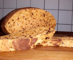 Tomatenbrot