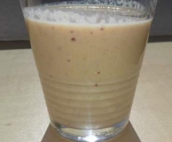 BaApKa Smoothie 