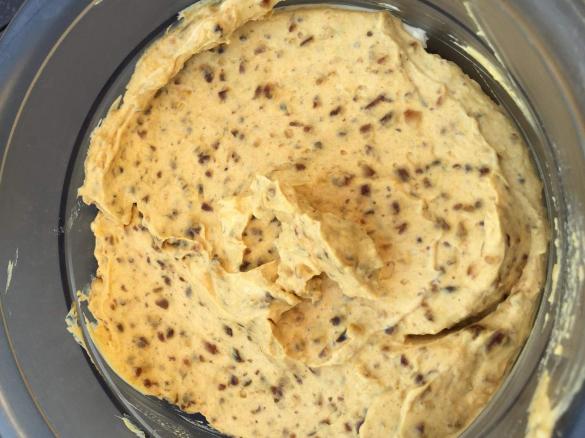 Dattel Dip 