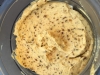 Dattel Dip 