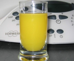 Variation von Nimm 2 - Likör