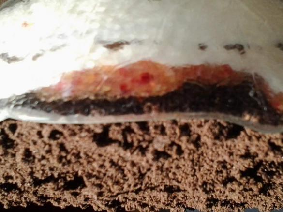 Blumenerde mal anders