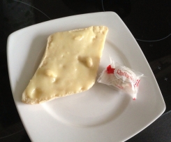 Raffaello Aufstrich "kleine Sünde "