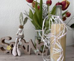 swissmilk Eierlikör