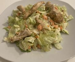 Putensalat