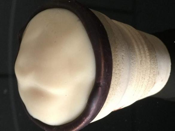 Der beste Eierlikör 