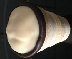 Der beste Eierlikör 