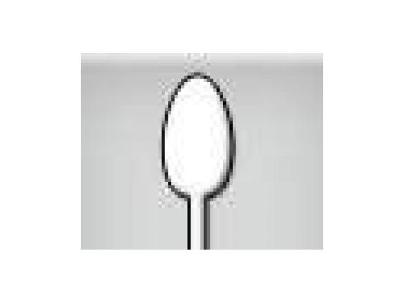 Himbeer-Balsamico-Essig