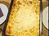 Kretanische Kartoffeln wie beim Griechen