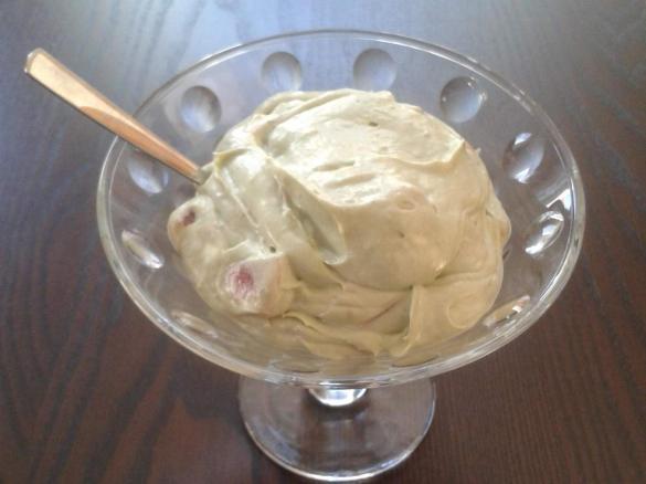 Igor´s Avocado-Dip, Guacamole