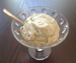 Igor´s Avocado-Dip, Guacamole