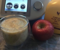 Detox Smoothie