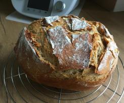 Familienbrot