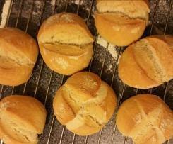 Brötchen