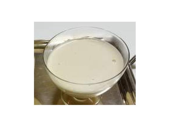 Zabaglione