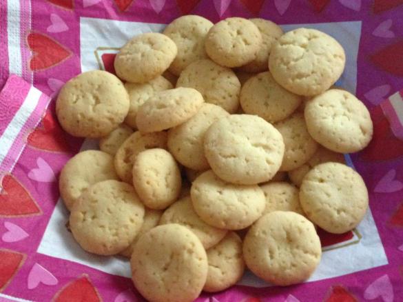 Schwedische Drömmar