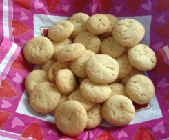 Schwedische Drömmar