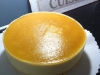 Mango Kuchen