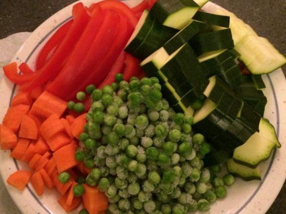 Ebly nach Djuwetsch-Art