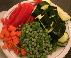 Ebly nach Djuwetsch-Art