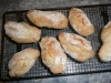 Knusper Weckle