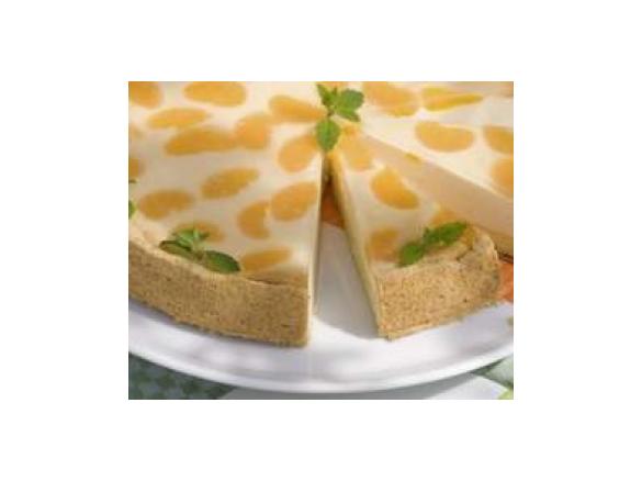 Faule - Weiber - Kuchen