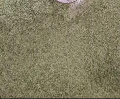 Nadines Bärlauchsalz