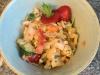 Bunter Bauernsalat