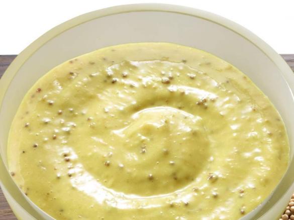 Senf Dip