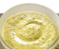 Senf Dip