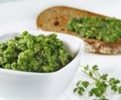 Hessen Pesto