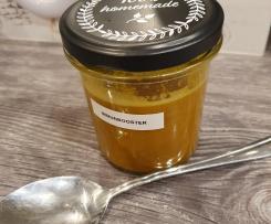 Glücksmixer Immunbooster