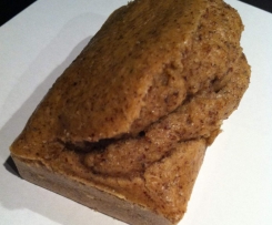 Mandelbrot von 10 WBC, Low Carb 