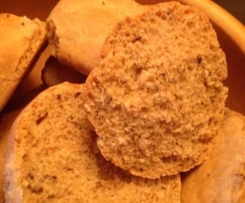 Alles-Drin-Brötchen