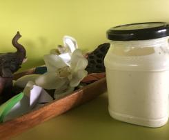 Alabama White BBQ-Sauce