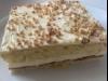 Utes Frankfurter Kranz vom Blech