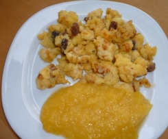 Kaiserschmarrn