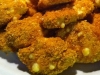 Chicken-Cheese-Nuggets