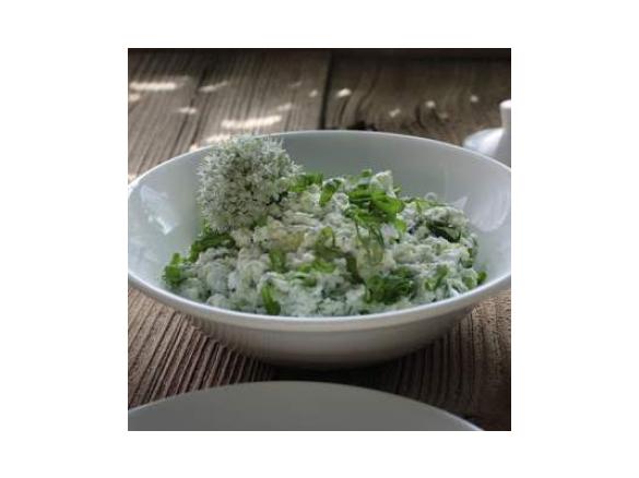 Käsefüllung für Maultasche,Tortelini oder Ravioli