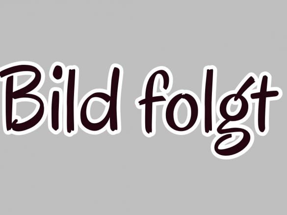 Conny's Basilikumpesto