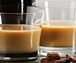 Weltbester Eierlikör