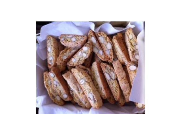 Cantuccini