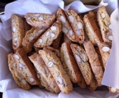 Cantuccini