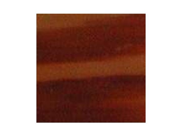 Schneegestöber-frisch und fruchtig