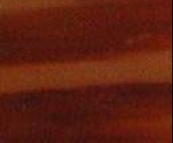 Schneegestöber-frisch und fruchtig