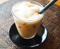 Mr.Bro..n Kaffee Cold *ohne Zucker